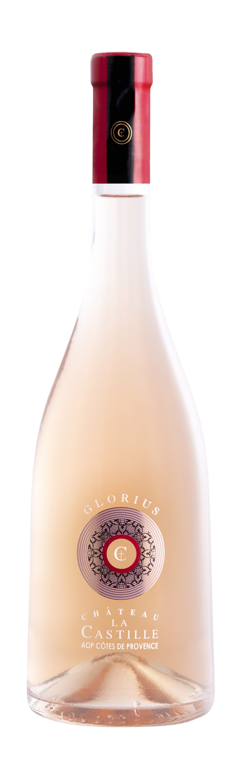 glorius-rosé-NoMillesime