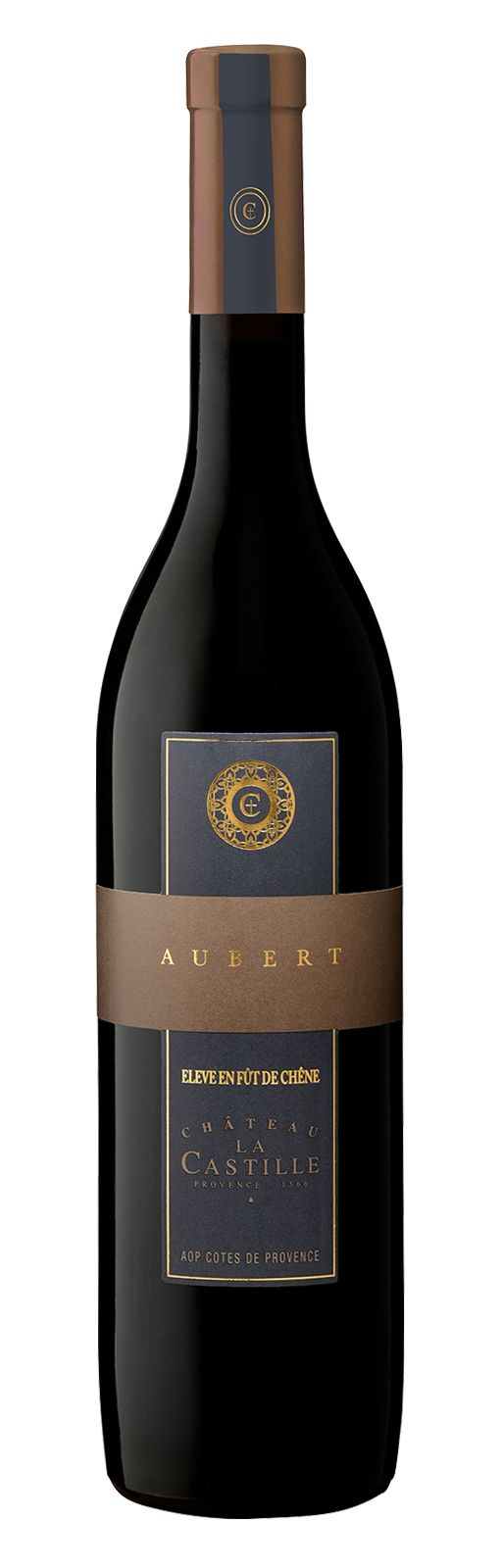 Aubert