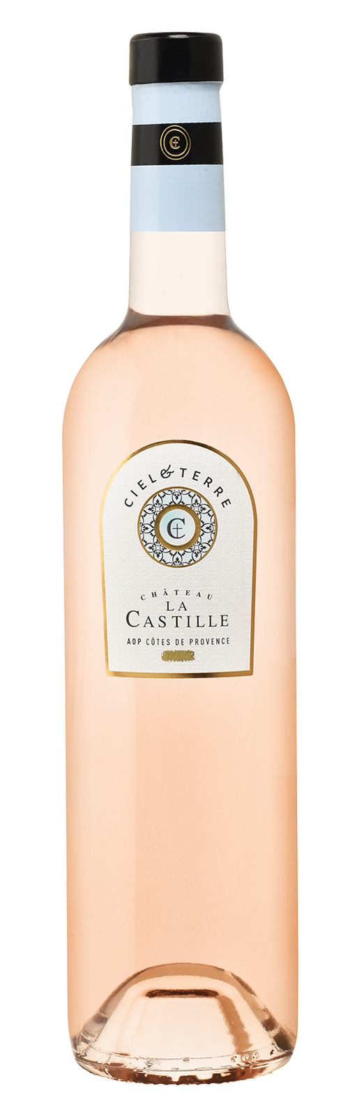 Ciel-et-terre-rose