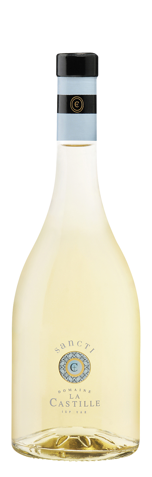 Sancti-blanc