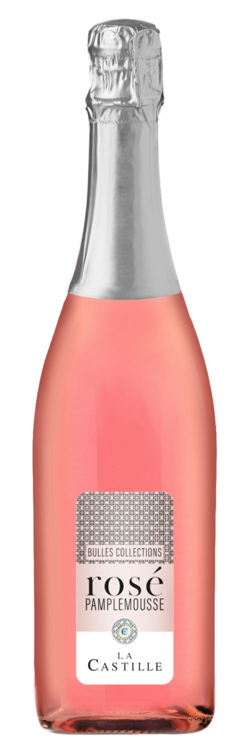 ROSE PAMPLEMOUSSE 3