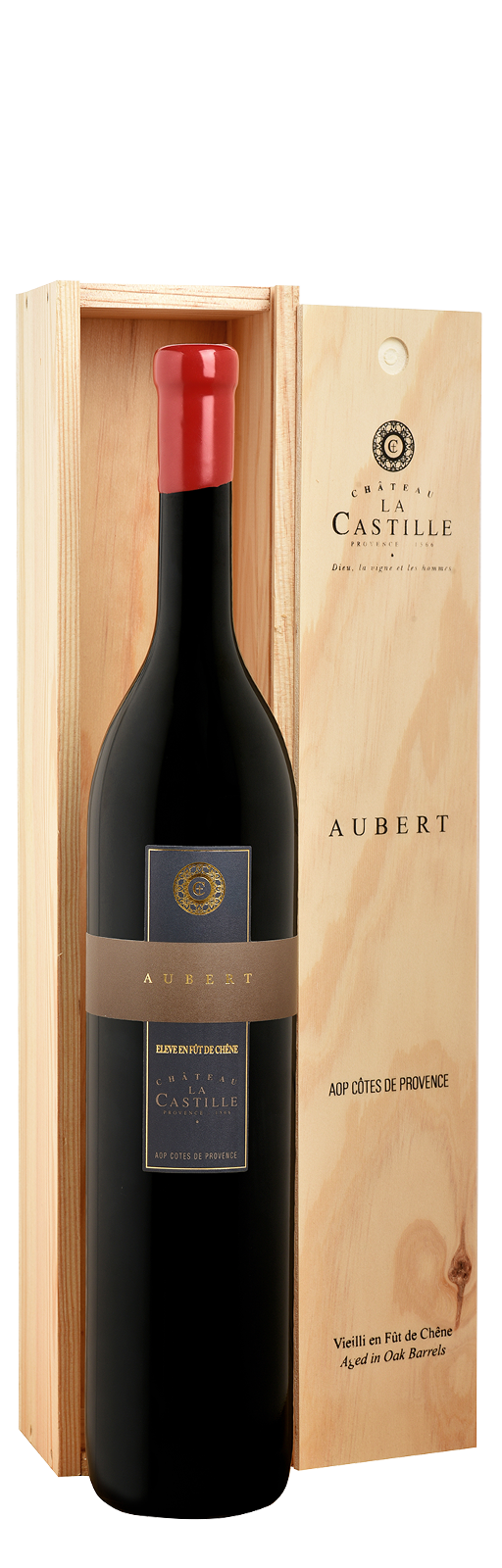 Coffret-bois-magnum-Aubert