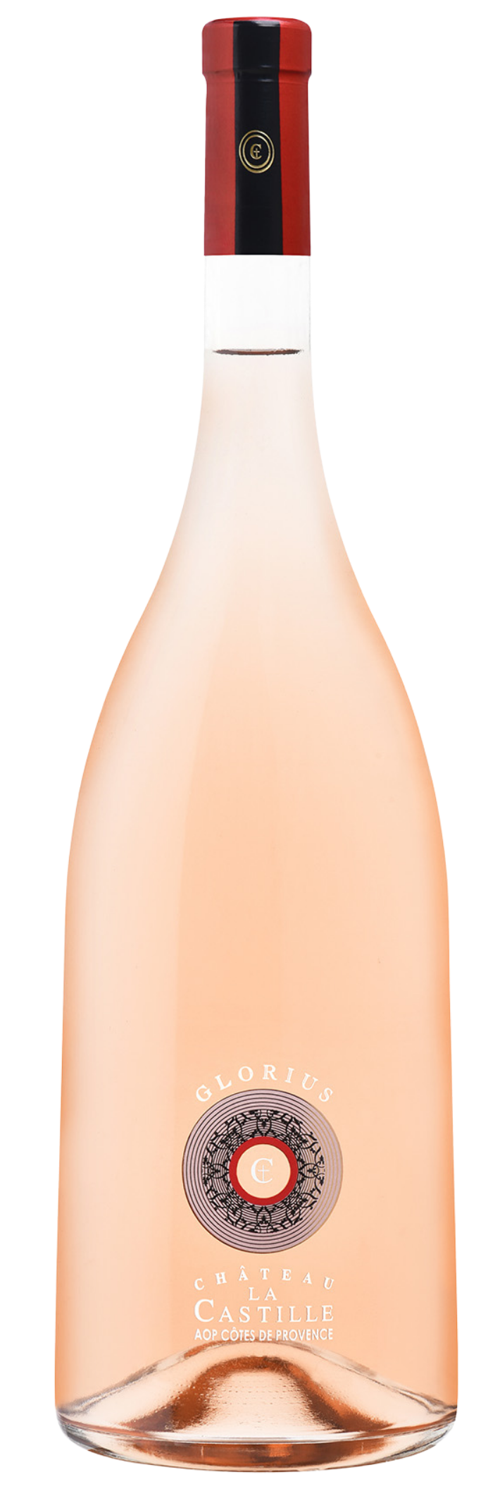 24