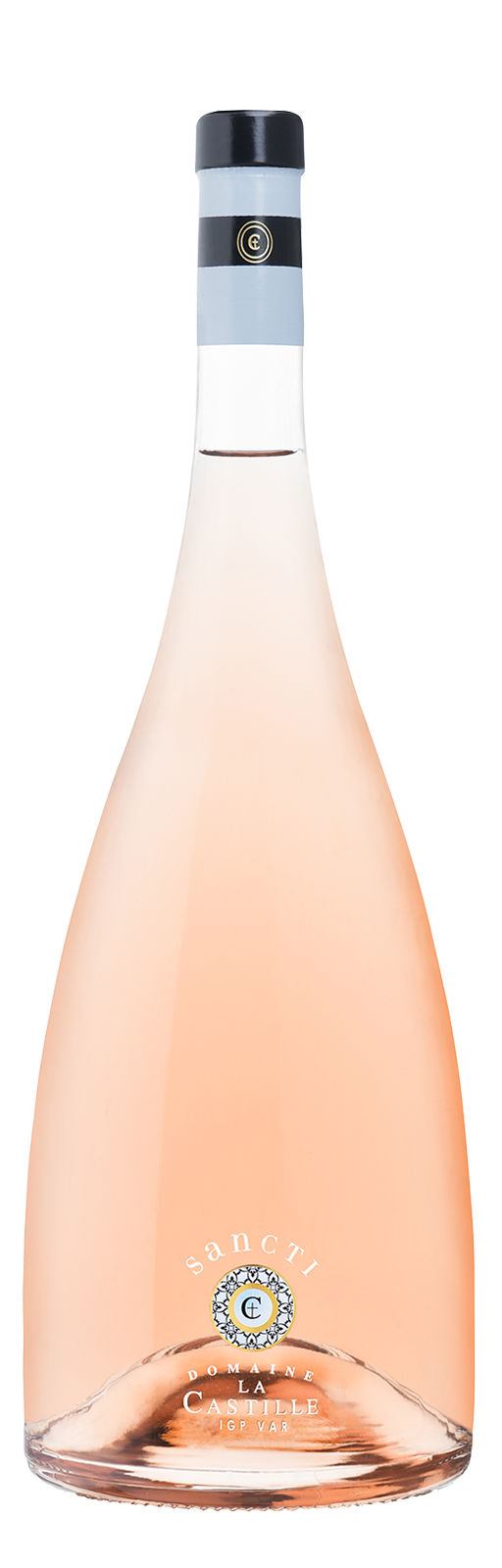 Magnum-sancti-rose