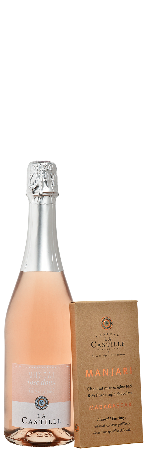 Muscat-et-manjari